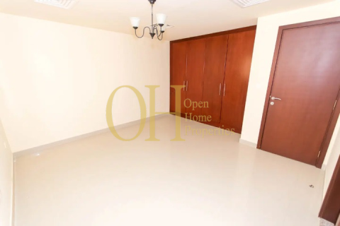 3 bedrooms Townhouse in Hydra Village, UAE No. 10639 6