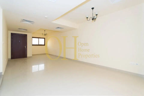 3 bedrooms Townhouse in Hydra Village, UAE No. 10639 2