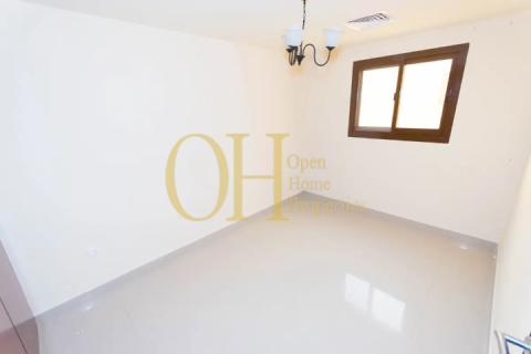 3 bedrooms Townhouse in Hydra Village, UAE No. 10639 4