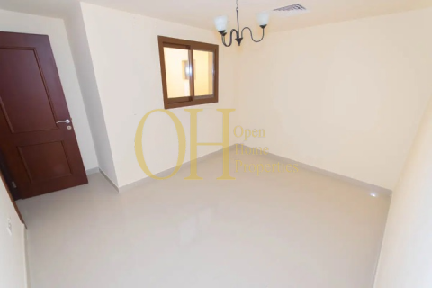 3 bedrooms Townhouse in Hydra Village, UAE No. 10639 5