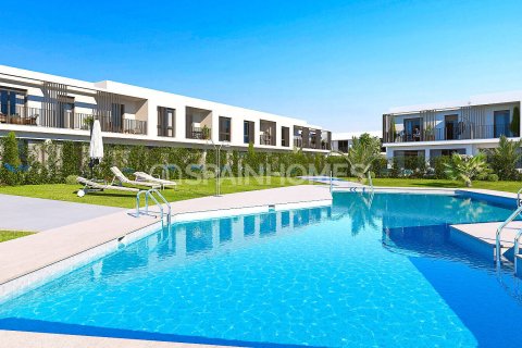 4 bedrooms Villa in San Roque, Spain No. 26759 5