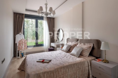 8 rooms Villa à Antalya, Turkey No. 10808 9