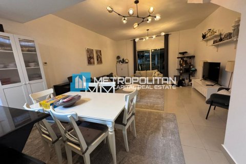 3 bedrooms Villa in Al Reef, UAE No. 10708 2