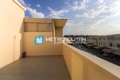 3 bedrooms Villa in Al Reef, UAE No. 10708 24