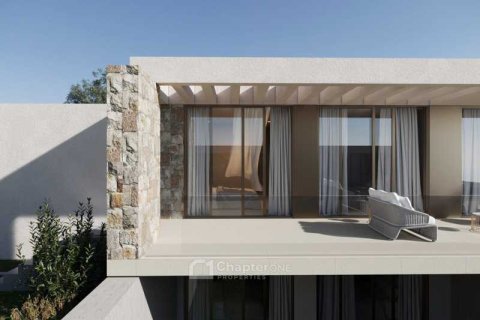 4 bedrooms Villa in Pegeia, Cyprus No. 63321 7