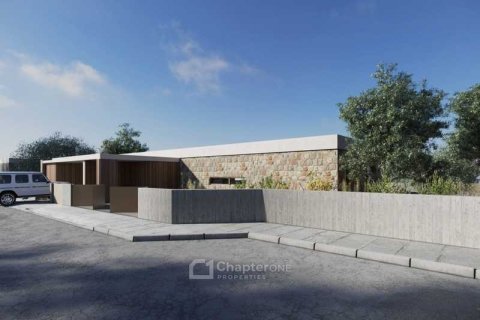 4 bedrooms Villa in Pegeia, Cyprus No. 63321 12