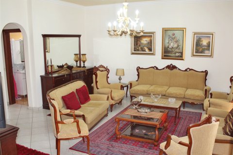 4 dormitorios House en Litochoro, Greece No. 57625 9