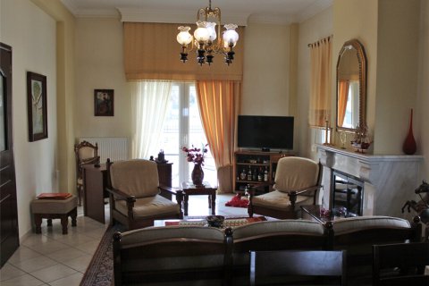 4 dormitorios House en Litochoro, Greece No. 57625 2