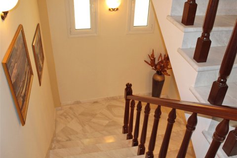 4 dormitorios House en Litochoro, Greece No. 57625 7