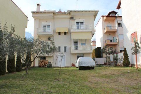 4 chambres House à Litochoro, Greece No. 57625 19