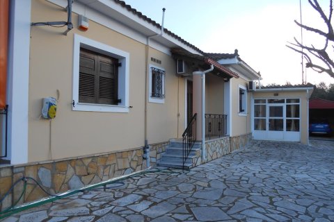 210m² House à Zakynthos, Greece No. 57668 2