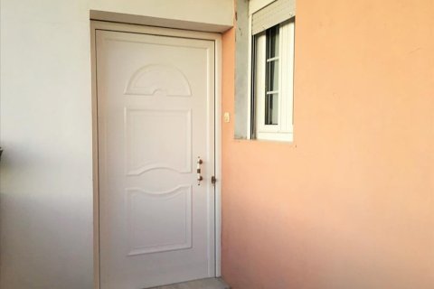 5 bedrooms Maisonette in Thermaic Gulf, Greece No. 57670 22