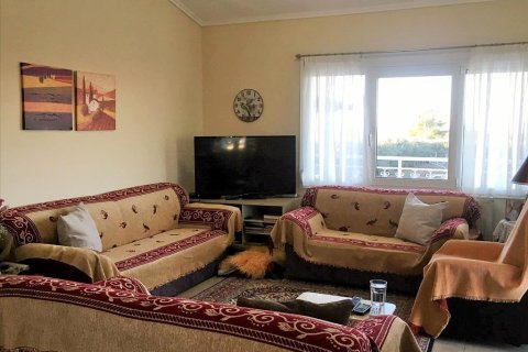 5 dormitorios Maisonette en Thermaic Gulf, Greece No. 57670 11