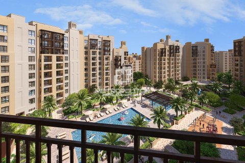 Квартира с 2 спальнями в Madinat Jumeirah Living, ОАЭ №23755 7