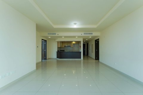 Квартира с 3 спальнями в Shams Abu Dhabi, ОАЭ №6765 5