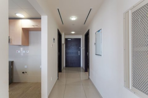 3 bedrooms Apartment in Shams Abu Dhabi, UAE No. 6765 6