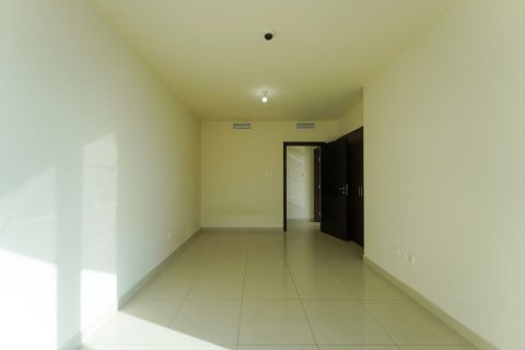 3 bedrooms Apartment in Shams Abu Dhabi, UAE No. 6765 7