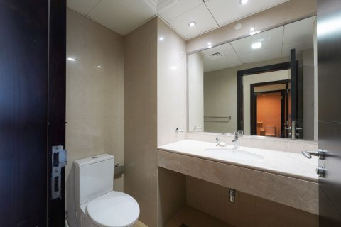 3 dormitorios Apartment en Shams Abu Dhabi, UAE No. 6765 11