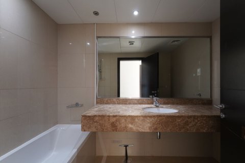 3 dormitorios Apartment en Shams Abu Dhabi, UAE No. 6765 10