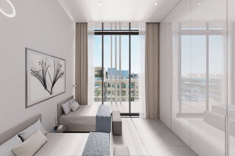 5 chambres Penthouse à Saadiyat Cultural District, UAE No. 6766 11