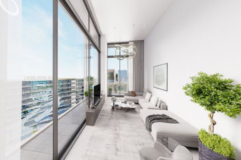 5 dormitorios Penthouse en  Saadiyat Cultural District, UAE No. 6766 7