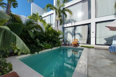 3 bedrooms Villa in Pecatu, Indonesia No. 70944 3