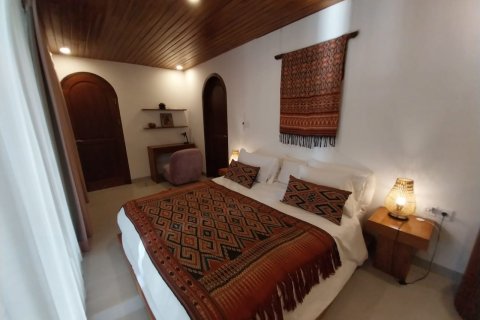 3 bedrooms Villa in Pecatu, Indonesia No. 70944 4