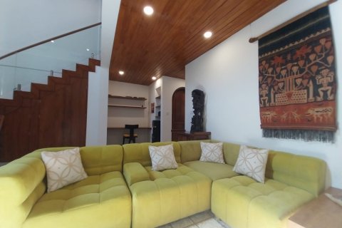 3 bedrooms Villa in Pecatu, Indonesia No. 70944 20