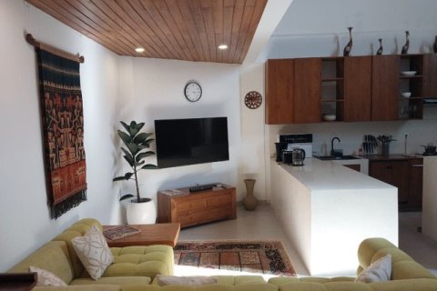 3 bedrooms Villa in Pecatu, Indonesia No. 70944 13