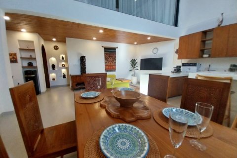 3 bedrooms Villa in Pecatu, Indonesia No. 70944 22