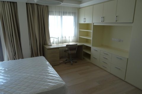 4 dormitorios Apartment en Nicosia, Cyprus No. 50627 14