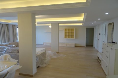 4 dormitorios Apartment en Nicosia, Cyprus No. 50627 9