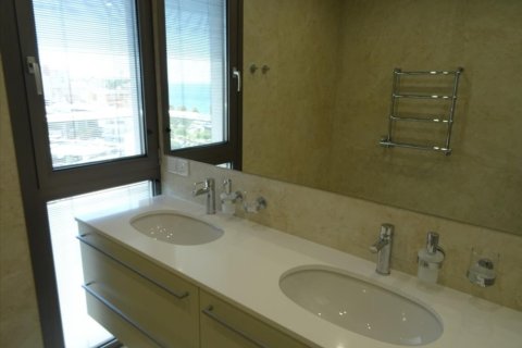 4 dormitorios Apartment en Nicosia, Cyprus No. 50627 15