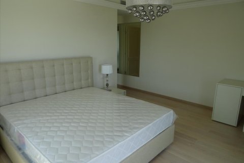 4 dormitorios Apartment en Nicosia, Cyprus No. 50627 12