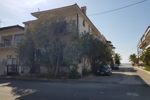 4 dormitorios Villa en Chalkidiki, Greece No. 50640 2