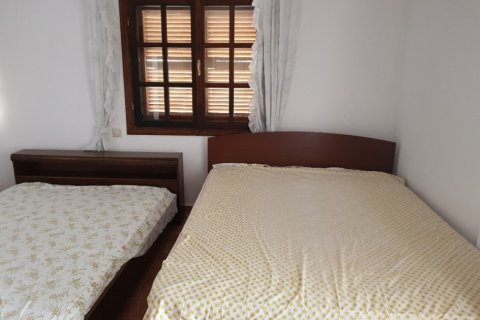 4 dormitorios Villa en Chalkidiki, Greece No. 50640 15