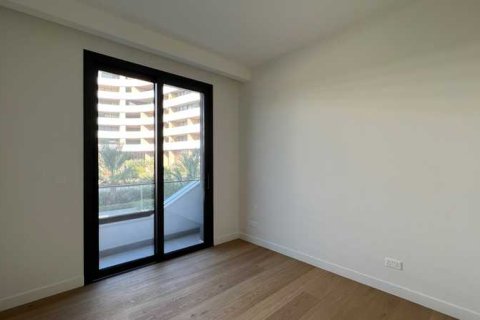 1 dormitorio Apartment en Limassol, Cyprus No. 74925 3