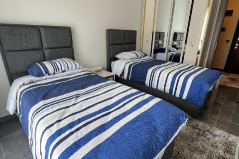 3 rooms Appartement à Mahmutlar, Turkey No. 18060 20