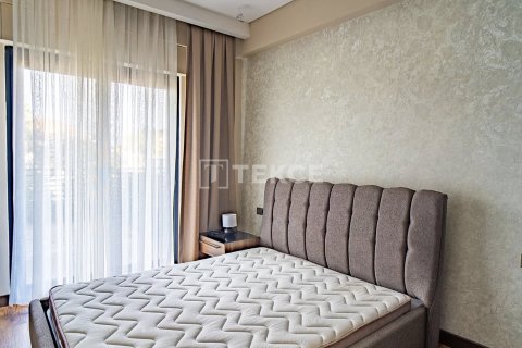 2+1 Apartment en Urla, Turkey No. 17633 20