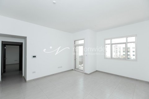 2 bedrooms Apartment in Al Ghadeer, UAE No. 3296 13