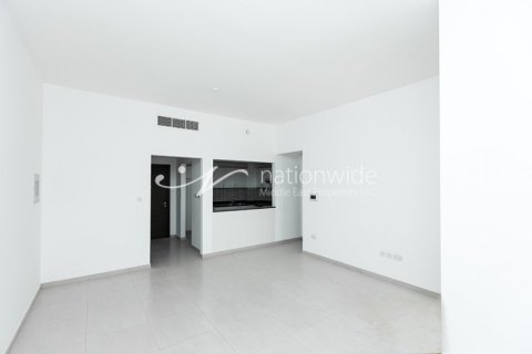 2 bedrooms Apartment in Al Ghadeer, UAE No. 3296 10