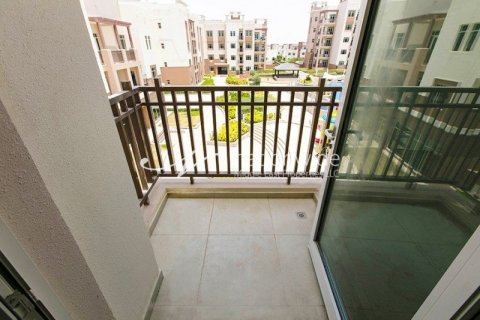 2 bedrooms Apartment in Al Ghadeer, UAE No. 3296 9