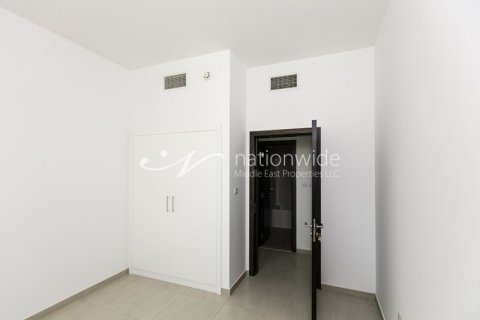 2 bedrooms Apartment in Al Ghadeer, UAE No. 3296 12