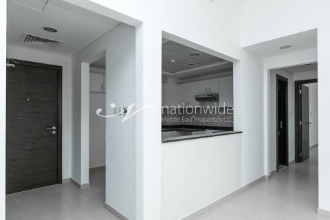 2 bedrooms Apartment in Al Ghadeer, UAE No. 3296 14