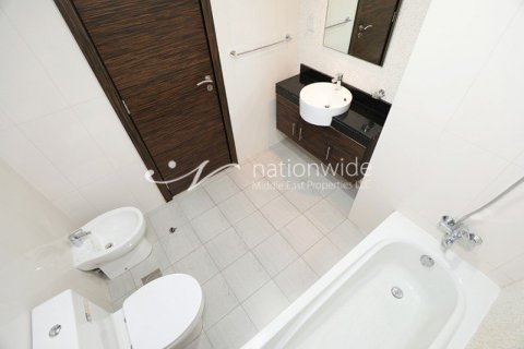 2 bedrooms Apartment in Al Ghadeer, UAE No. 3295 8