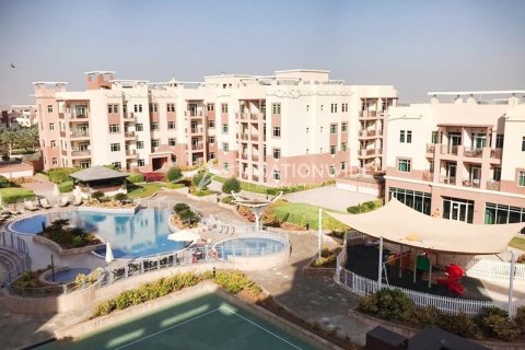 2 chambres Appartement à Al Ghadeer, UAE No. 3295 10