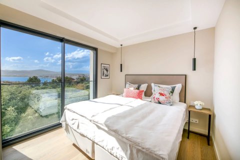 3 bedrooms Apartment in Antibes, France No. 67364 16