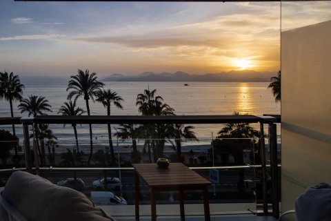 2 bedrooms Apartment in Cannes, France No. 67366 23