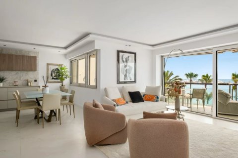 2 bedrooms Apartment in Cannes, France No. 67366 7