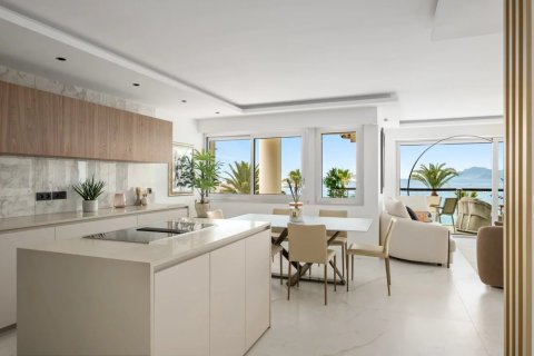 2 bedrooms Apartment in Cannes, France No. 67366 9